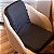 Pillow Top Visco para Assento - Perfetto - Imagem 3