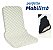 Pillow Top Visco para Assento - Perfetto - Imagem 2