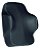Almofada Lombar Auto Sport - Perfetto - Imagem 1