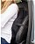 Almofada Lombar Auto Sport - Perfetto - Imagem 3