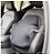 Almofada Lombar Auto Sport - Perfetto - Imagem 2