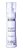 Desodorante Spray Noir Hipoalergênico Alergoshop - Imagem 1