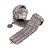 Cinto em Metal - Imagem 1