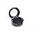 Sombra MAC  Carbon A95 - Imagem 1