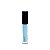 Batom Lipglass MAC - NORWEGIAN SKY AA6 - Imagem 1