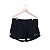 Shorts NIKE - Imagem 1