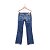 Calça jeans feminina DIESEL Hush DS - Imagem 2