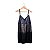 Vestido ELLUS COLLECTION - Imagem 1
