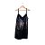 Vestido ELLUS COLLECTION - Imagem 2