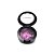 Sombra Metalizada YOUNG PUNK MAC - Imagem 1