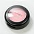 Blush A85 Fuji MAC - Imagem 5