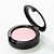 Blush A85 Fuji MAC - Imagem 1