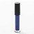 Lipglass Azul Arroxeado MAC - Imagem 3
