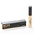 Corretivo Studio Fix NC25 24-hour MAC - Imagem 5