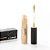 Corretivo Studio Fix NC25 24-hour MAC - Imagem 2