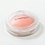 Blush Glow Play Cheer Up A50 MAC - Imagem 5
