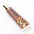 Lipgloss Chai Latte VICTORIA'S SECRET - Imagem 2