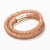Pulseira Stardust Rose SWAROVSKI - Imagem 6