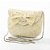 Minibag Bordada Miçanga FOREVER 21 - Imagem 1