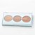 Paleta para Contorno Copacabana BOCA ROSA PAYOT - Imagem 5