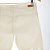 Calça jeans branca DASLU - tamanho 38 - Imagem 2