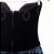 Vestido festa  TWIGGY - 42 - Imagem 1