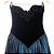 Vestido festa  TWIGGY - 42 - Imagem 10