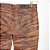 Calça jeans ELLUS - tam 42 - Imagem 4