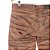 Calça jeans ELLUS - tam 42 - Imagem 6