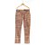 Calça jeans ELLUS - tam 42 - Imagem 1