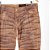Calça jeans ELLUS - tam 42 - Imagem 3
