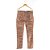 Calça jeans ELLUS - tam 42 - Imagem 2