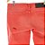 Calça jeans ELLUS rosa - tamanho 42 - Imagem 5
