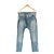 Calça jeans MANDI - 40 - Imagem 1