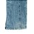 Calça jeans MANDI - 40 - Imagem 6