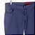 Calça azul jeans ELLUS - 42 - Imagem 1