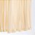 Saia AMERICAN APPAREL plissada- M - Imagem 3
