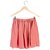 Saia AMERICAN APPAREL - M/G - Imagem 2