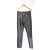 Calça AMERICAN APPAREL - tam G - Imagem 2