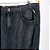 Saia DOC DOG jeans - 44 - Imagem 4