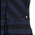 Vestido ELLUS Second Floor - G - Imagem 6