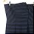 Vestido ELLUS Second Floor - G - Imagem 3