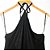 Vestido de malha FOREVER21 -  46/48 - Imagem 3