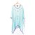Kaftan NOUR - U - Imagem 1