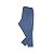 Legging Heat Dry Cinza ADIDAS - Tamanho G - Imagem 4