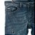 Calça jeans Diesel - tam G - Imagem 3