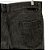 Calça jeans DIESEL - G - Imagem 4