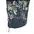Calça jeans YESSICA - 46 - Imagem 4