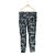 Calça jeans YESSICA - 46 - Imagem 1