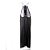 Vestido preto - XL - Imagem 1